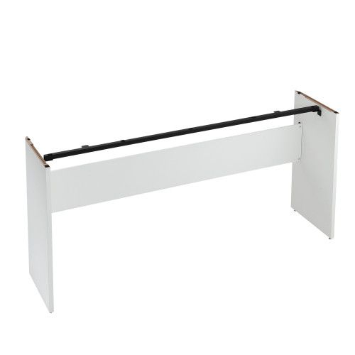 SOPORTE PIANO DIG B2-WH (STB1-