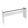 SOPORTE PIANO DIG B2-WH (STB1-