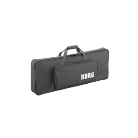 FUNDA TECLADO PA600 - PA900