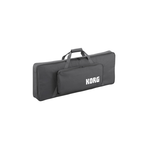 FUNDA TECLADO PA600 - PA900