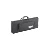 FUNDA TECLADO PA600 - PA900