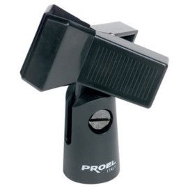 PINZA MICRO MUELLE APM30