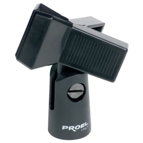 PINZA MICRO MUELLE APM30