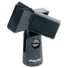 PINZA MICRO MUELLE APM30