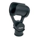 PINZA MICRO APM45B (32 A 39MM)
