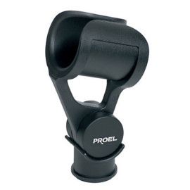 PINZA MICRO APM45B (32 A 39MM)