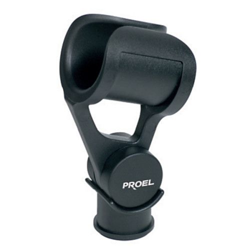 PINZA MICRO APM45B (32 A 39MM)