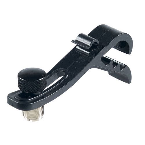 PINZA MICRO SOPORTE APM47