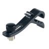 PINZA MICRO SOPORTE APM47