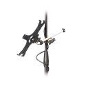 SOPORTE PARA IPAD PROIPS03