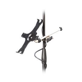 SOPORTE PARA IPAD PROIPS03