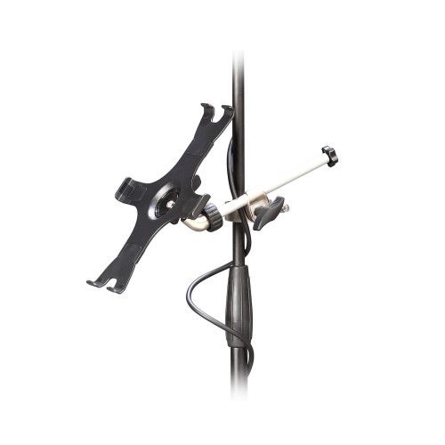 SOPORTE PARA IPAD PROIPS03