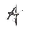 SOPORTE PARA IPAD PROIPS03