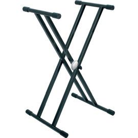 SOPORTE 1 TECLADO EASYLOCK EL2