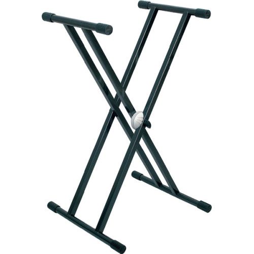 SOPORTE 1 TECLADO EASYLOCK EL2