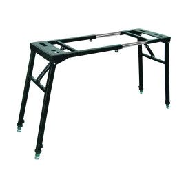 SOPORTE 1 TECLADO AJUST.4 PATA