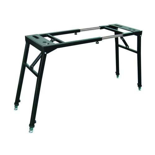 SOPORTE 1 TECLADO AJUST.4 PATA