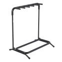 SOPORTE GUIT FC850N UNIVERSAL