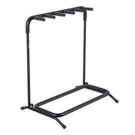 SOPORTE GUIT FC850N UNIVERSAL