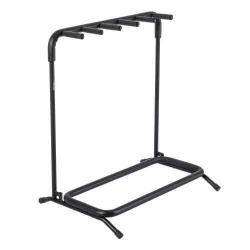 SOPORTE GUIT FC850N UNIVERSAL