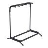 SOPORTE GUIT FC850N UNIVERSAL