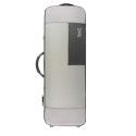 Estuche viola Bam 5140S Stylus Gris