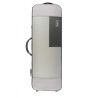Estuche viola Bam 5140S Stylus Gris