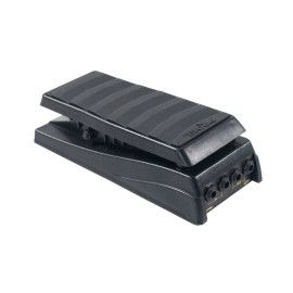 PEDAL VOLUMEN GUIT. STER 2 IN/