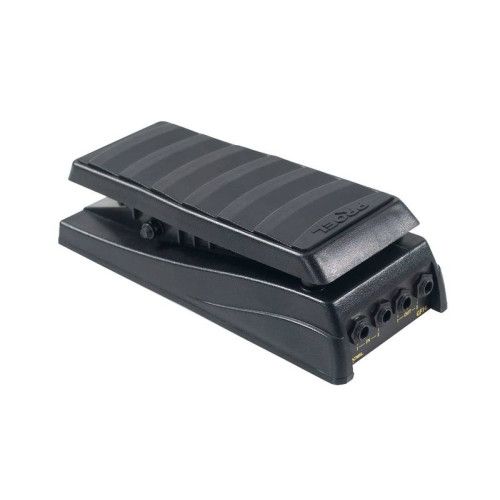 PEDAL VOLUMEN GUIT. STER 2 IN/