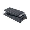 PEDAL VOLUMEN GUIT. STER 2 IN/