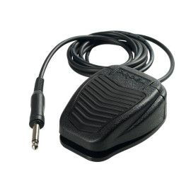 PEDAL INTERRUPTOR ON/OFF CABLE