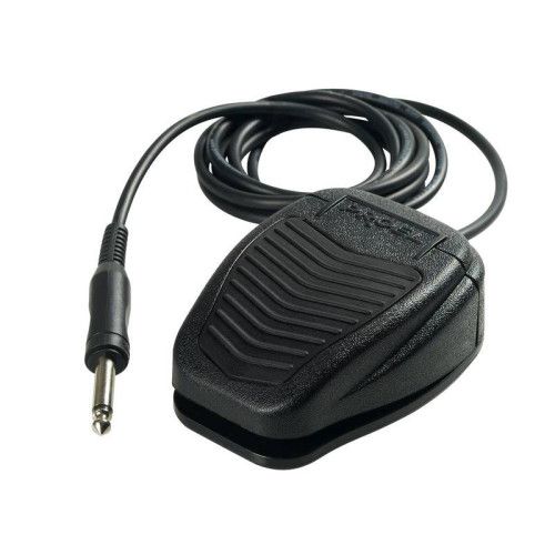 PEDAL INTERRUPTOR ON/OFF CABLE