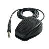 PEDAL INTERRUPTOR ON/OFF CABLE