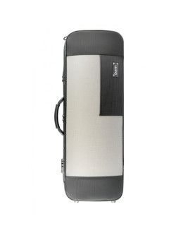 Estuche viola Bam 5140S Stylus Negro