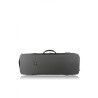 Estuche viola Bam 5140S Stylus Negro