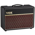 AMPLIF GUIT AC10C1