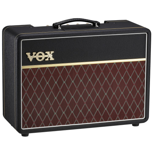 AMPLIF GUIT AC10C1