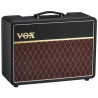 AMPLIF GUIT AC10C1