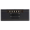 AMPLIF GUIT AC10C1
