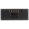 AMPLIF GUIT AC10C1