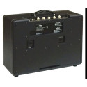AMPLIF GUIT AC10C1