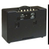 AMPLIF GUIT AC10C1