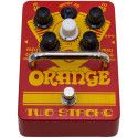 PEDAL BOOST EQ TWO STROKE