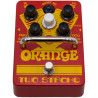 PEDAL BOOST EQ TWO STROKE