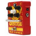 PEDAL BOOST EQ TWO STROKE