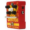 PEDAL BOOST EQ TWO STROKE