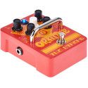 PEDAL BOOST EQ TWO STROKE