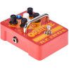 PEDAL BOOST EQ TWO STROKE