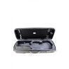 Estuche viola Bam 5140S Stylus Negro