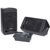 ALTAVOZ EXPEDITION XP800 W/ BL